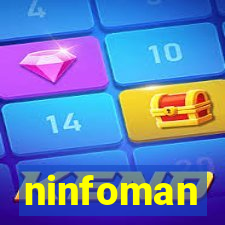 ninfoman