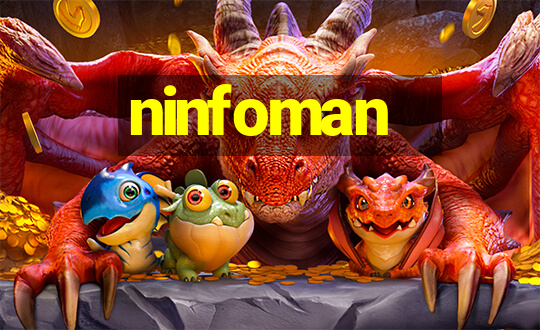 ninfoman