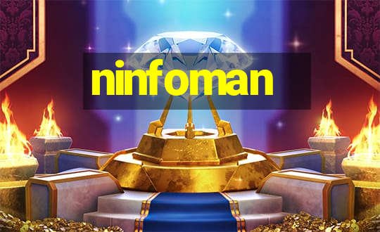 ninfoman