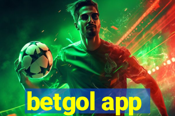 betgol app