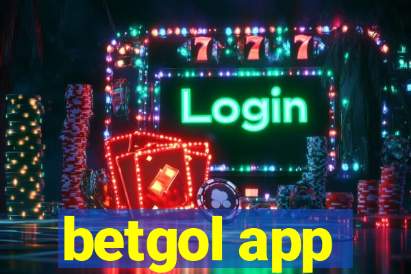 betgol app