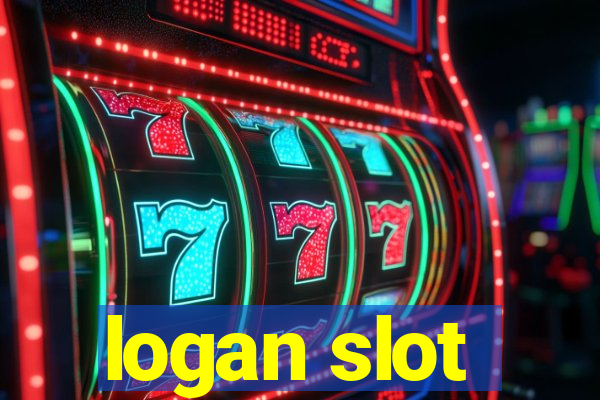 logan slot