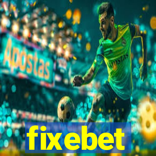 fixebet