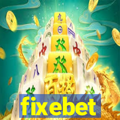 fixebet