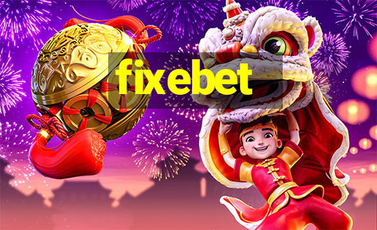 fixebet