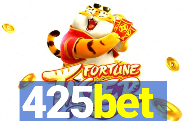 425bet