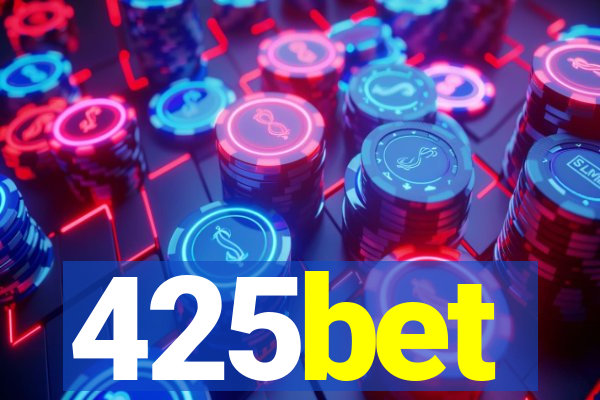 425bet