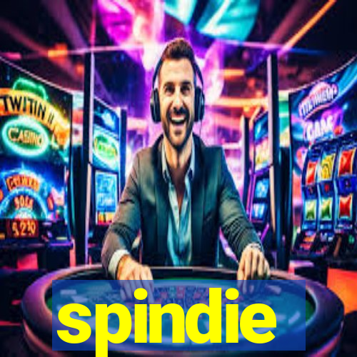 spindie