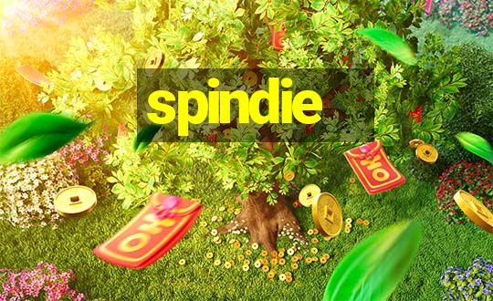 spindie