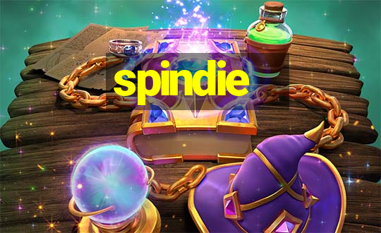 spindie