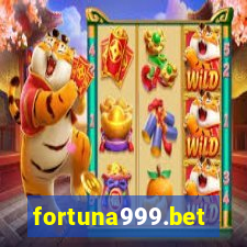 fortuna999.bet