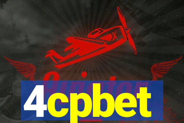 4cpbet