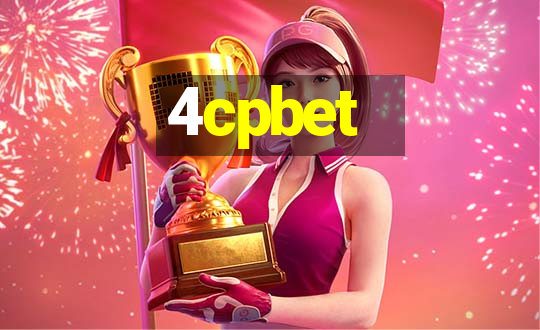 4cpbet