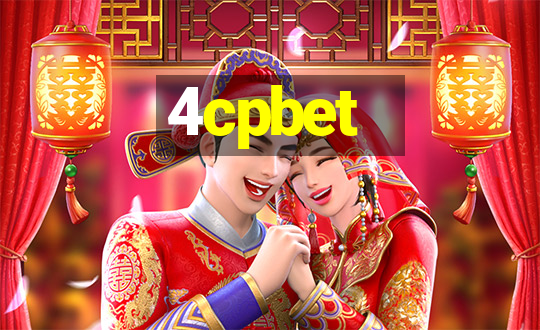 4cpbet