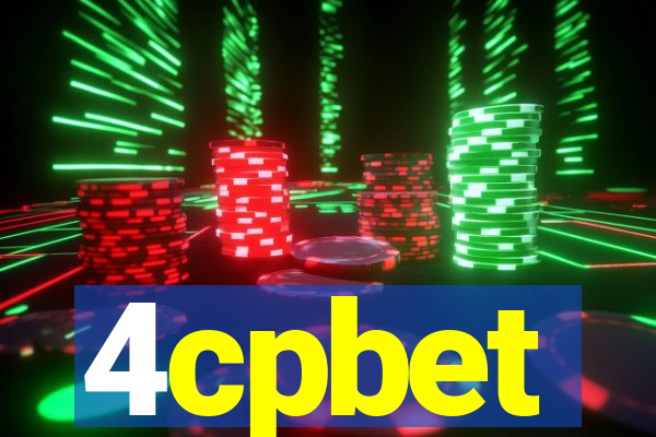 4cpbet