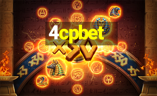 4cpbet