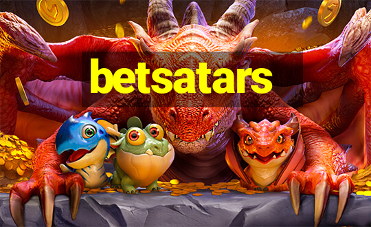 betsatars