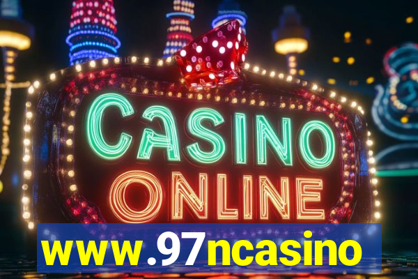 www.97ncasino