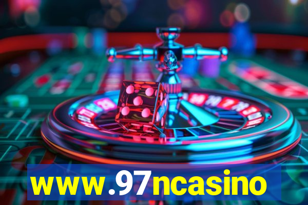 www.97ncasino