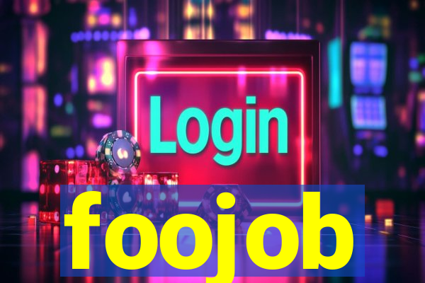 foojob