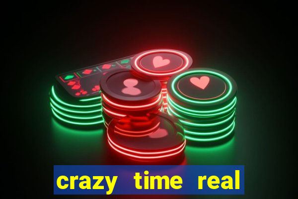 crazy time real money gcash