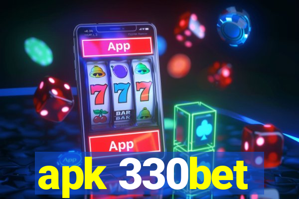 apk 330bet