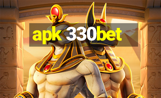 apk 330bet