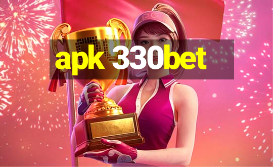 apk 330bet