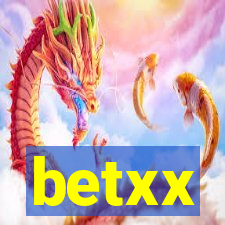 betxx