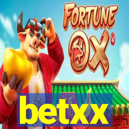 betxx