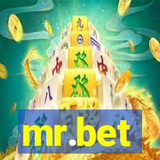 mr.bet