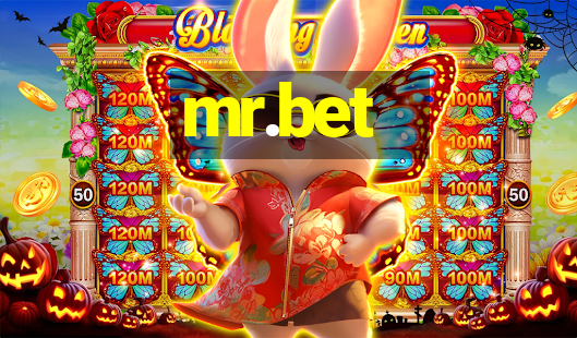 mr.bet