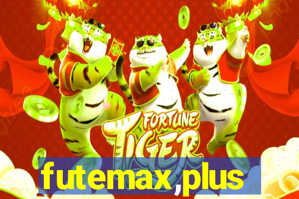 futemax,plus