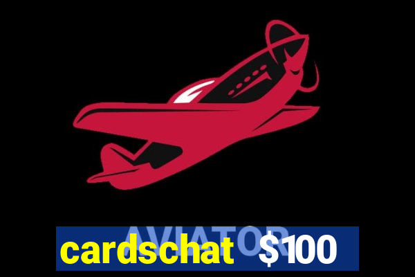 cardschat $100 freeroll password