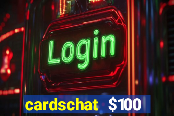 cardschat $100 freeroll password