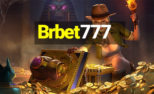 Brbet777