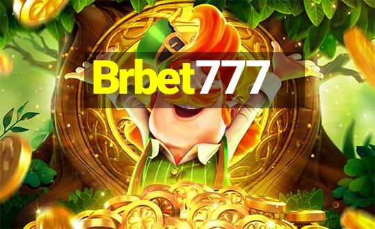 Brbet777