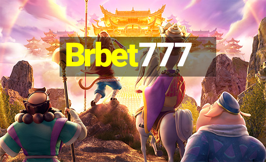 Brbet777