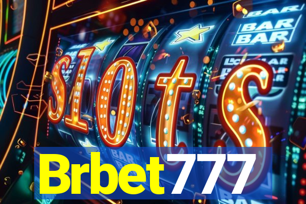 Brbet777