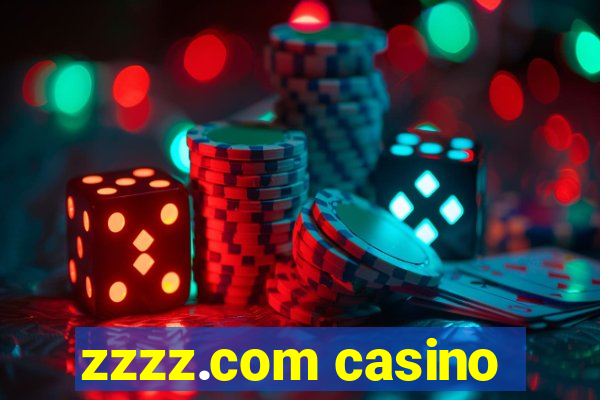 zzzz.com casino