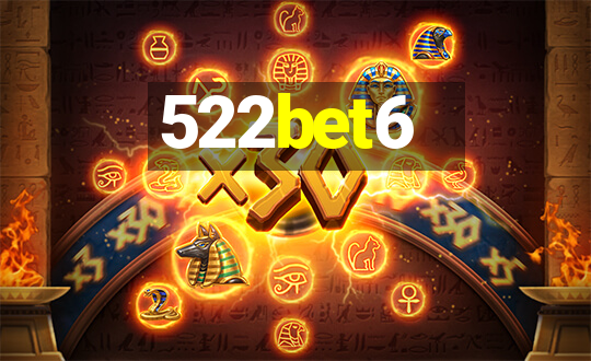 522bet6