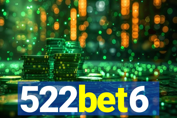 522bet6