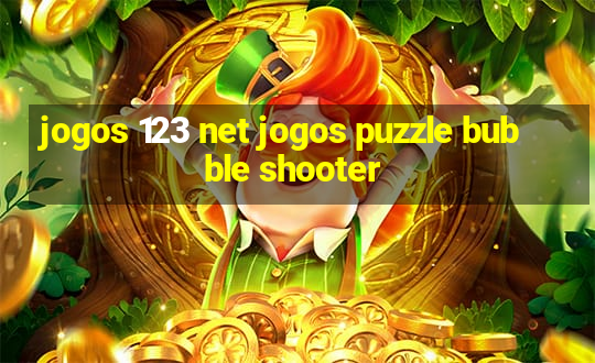 jogos 123 net jogos puzzle bubble shooter