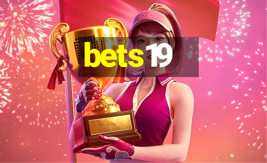 bets19