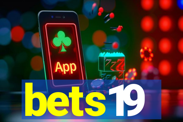 bets19