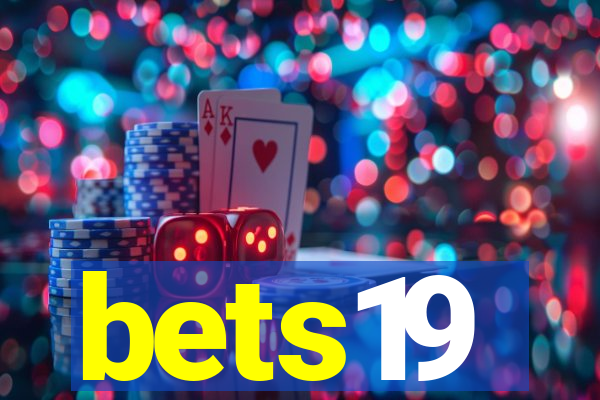 bets19