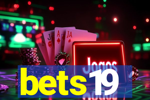 bets19