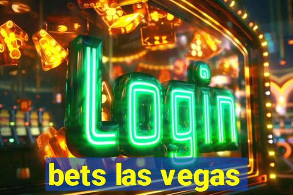 bets las vegas