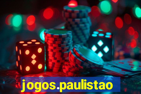 jogos.paulistao