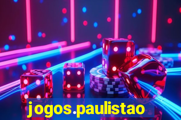 jogos.paulistao